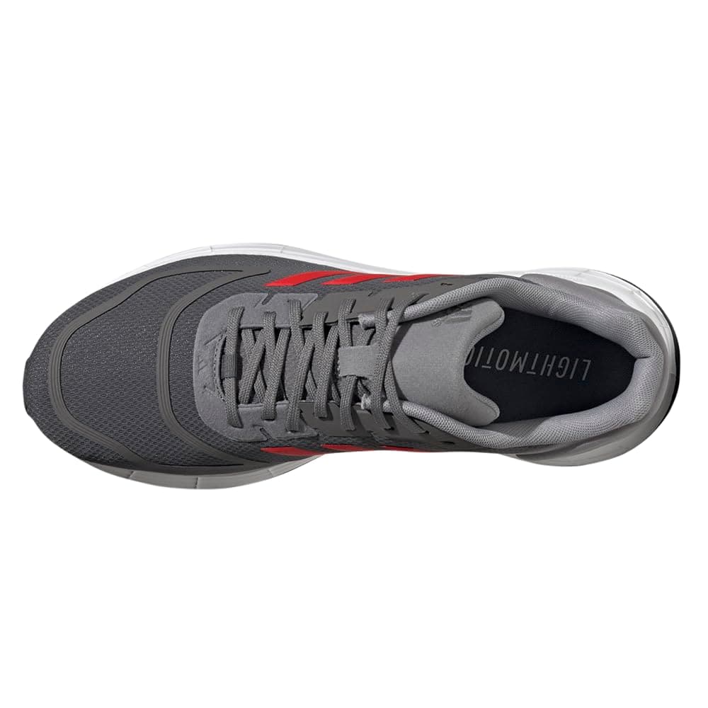 adidas Men's Zapatilla Duramo SL 2 Running — view 192