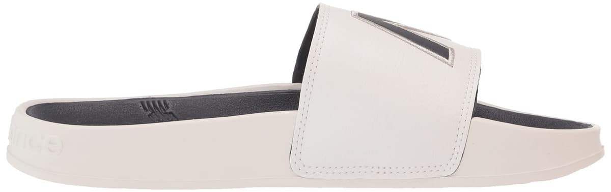 New Balance Men's Fresh Foam V1 Slide Sandal — view 6