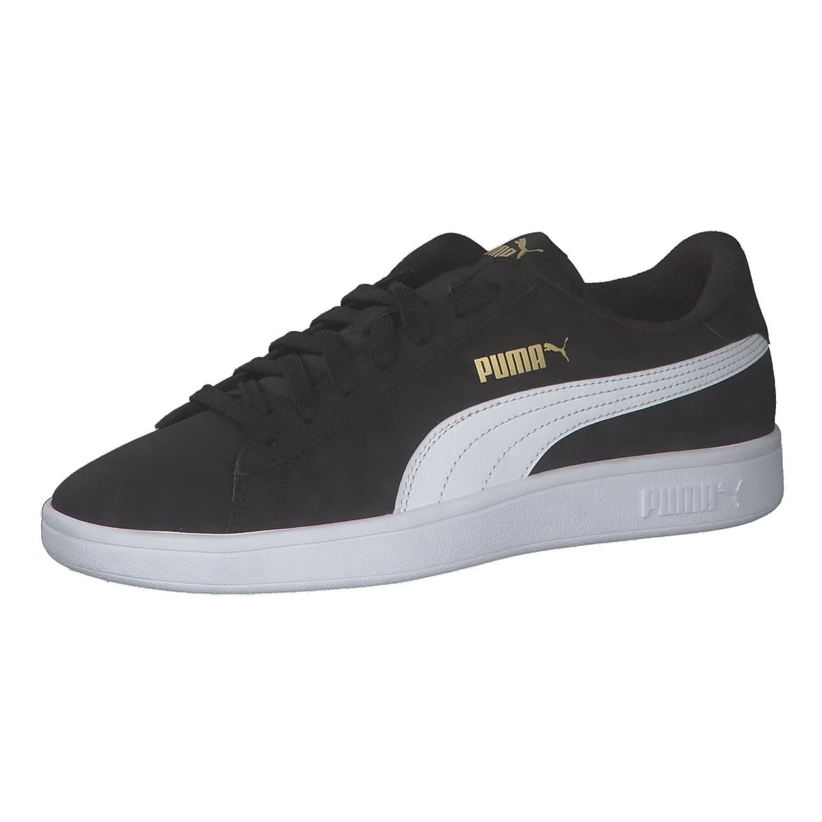 Puma Smash V2 Zapatillas de runningMujer — view 15
