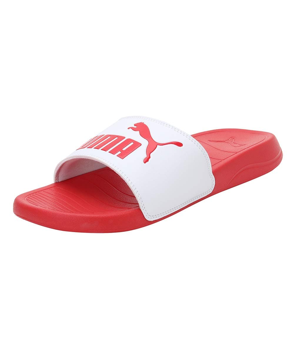PUMA Popcat 20 ChanclasUnisex niños — view 13