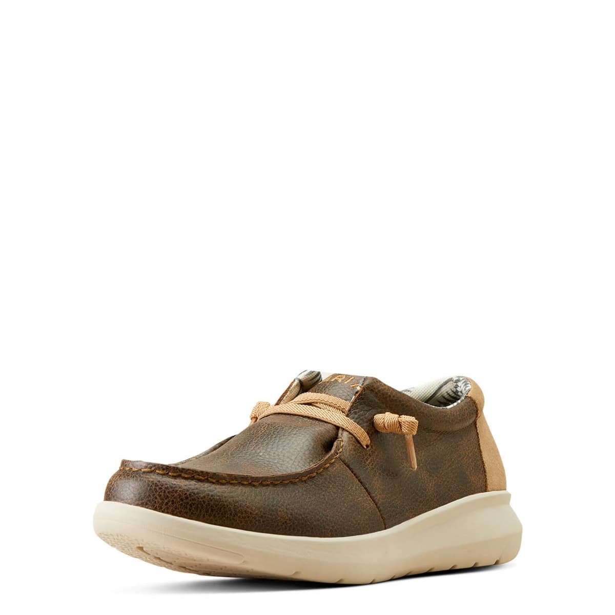 Ariat Men's Hilo Shoe — view 20