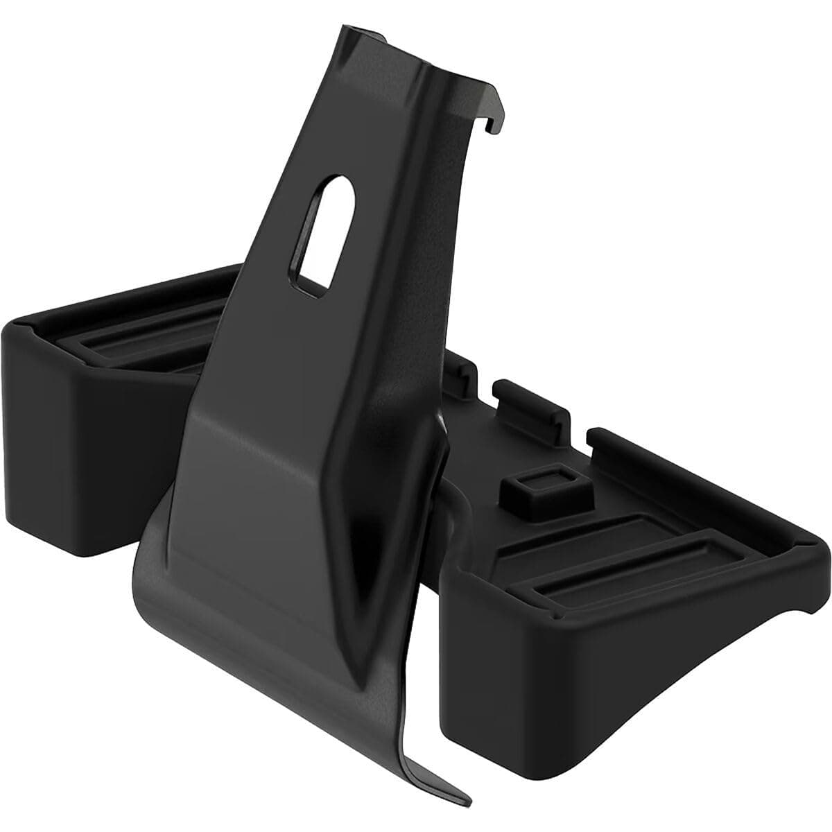 Thule Fit Kit 145446 — view 17