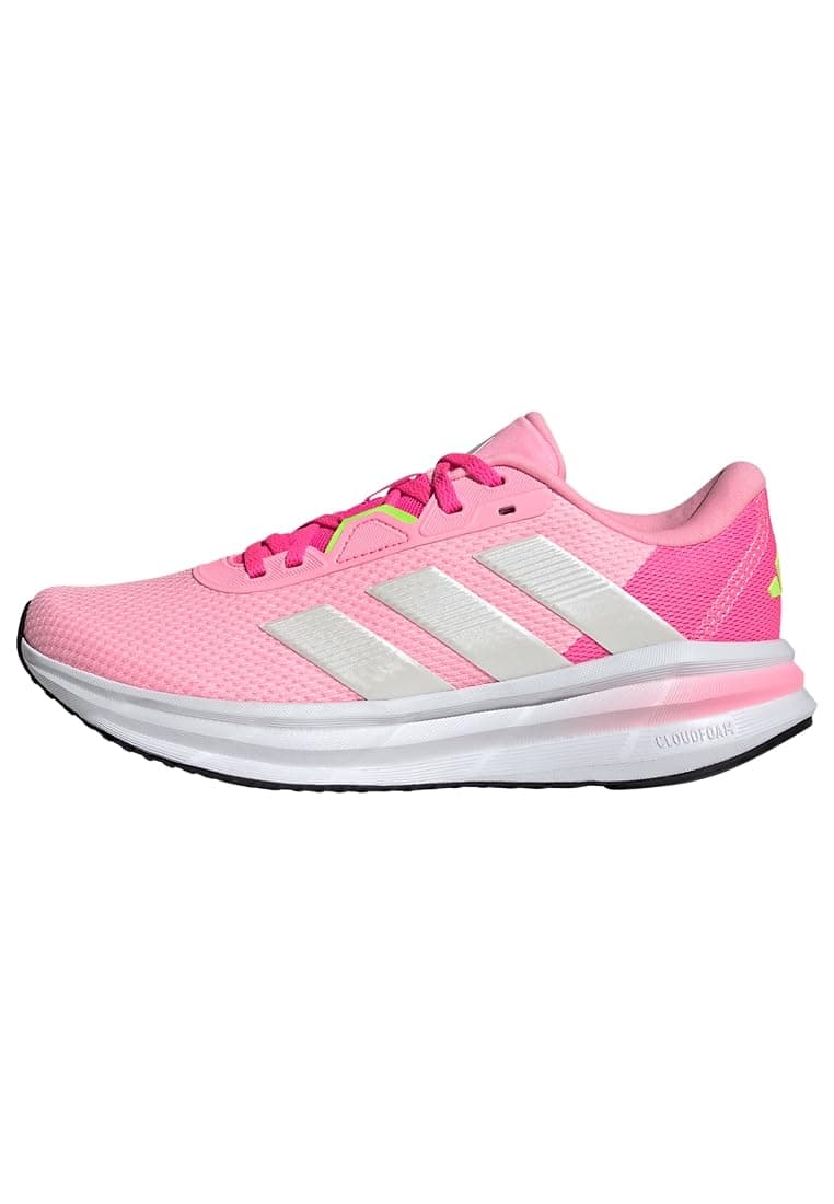 adidas Women's Zapatilla Galaxy 7 Running — view 34