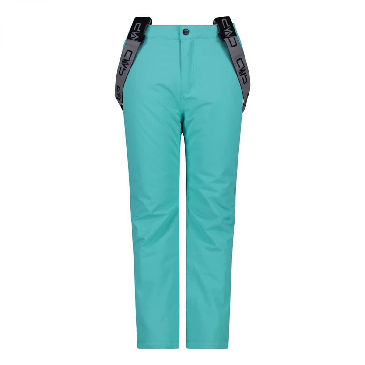 F.lli Campangolo - Pantalón de esquí para Unisex Niños — view 84