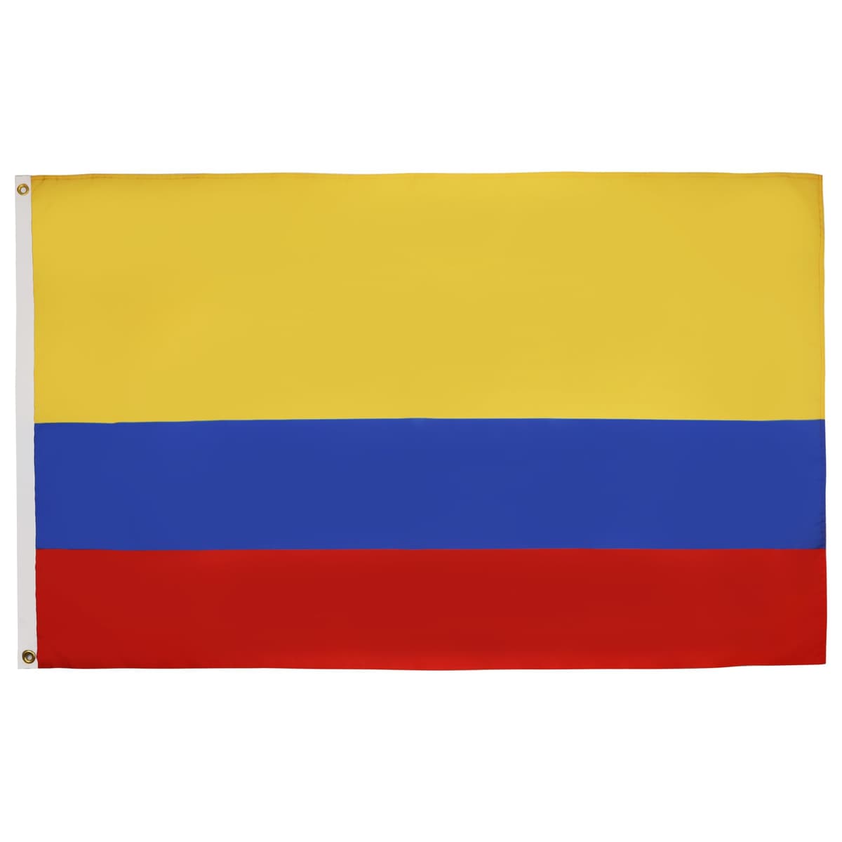 AZ FLAG - Bandera Cuba - 150x90 cm - Bandera Cubana 100% Poliéster Con Ojales de Metal integrados - 110g — view 20