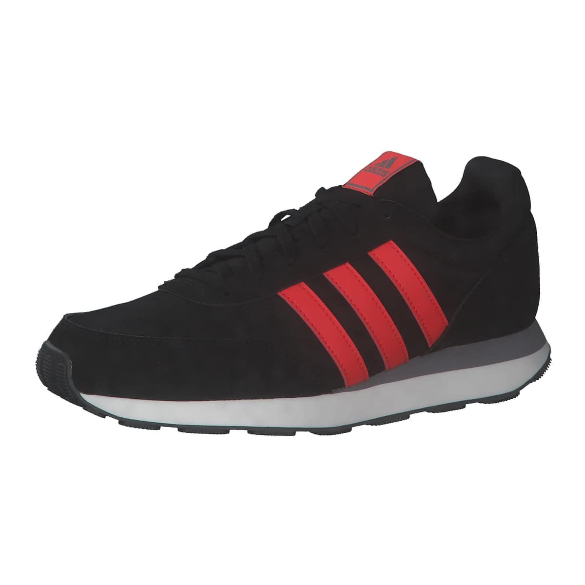Adidas Run 60s 3.0 ZapatosHombre — view 22