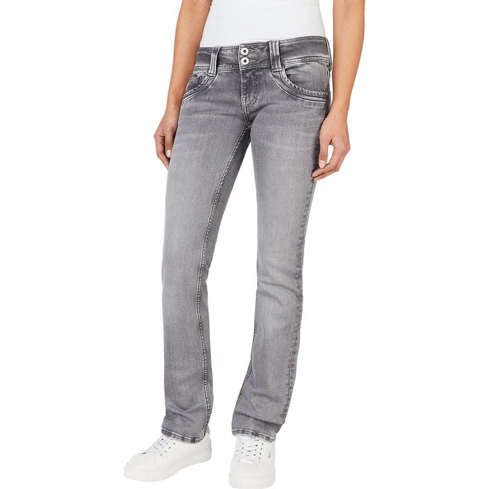 Pepe Jeans Soho, Jeans Mujer — view 47