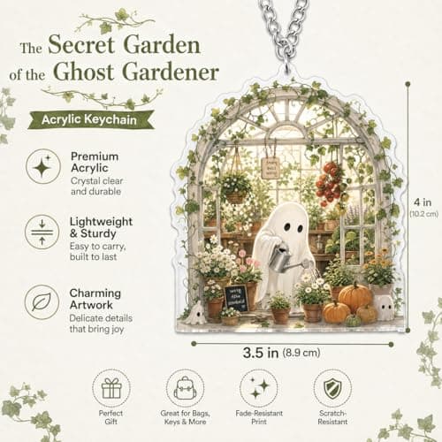 Halloween Window Decorations Cute Halloween Decor Suncatcher Boo Baskets