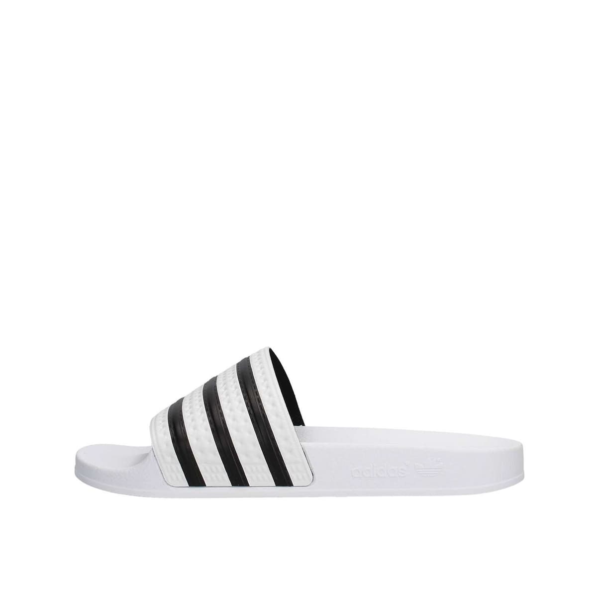 adidas Unisex adulto Adilette Aqua TOBOGANES — view 56