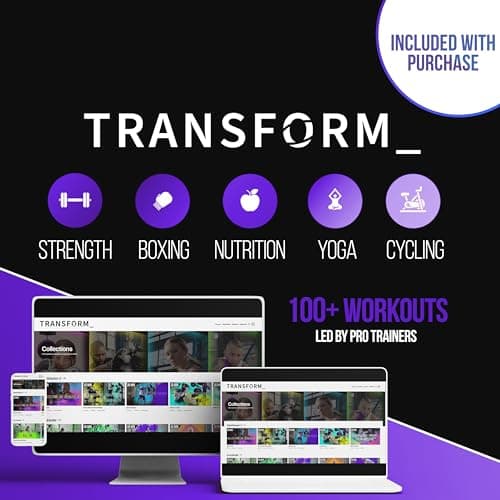 Core Fitness® Adjustable Dumbbell Weight Set By Affordable Dumbbells - Adjustable Weights - Space Saver - Weights - Dumbbells For Your Home - — view 5