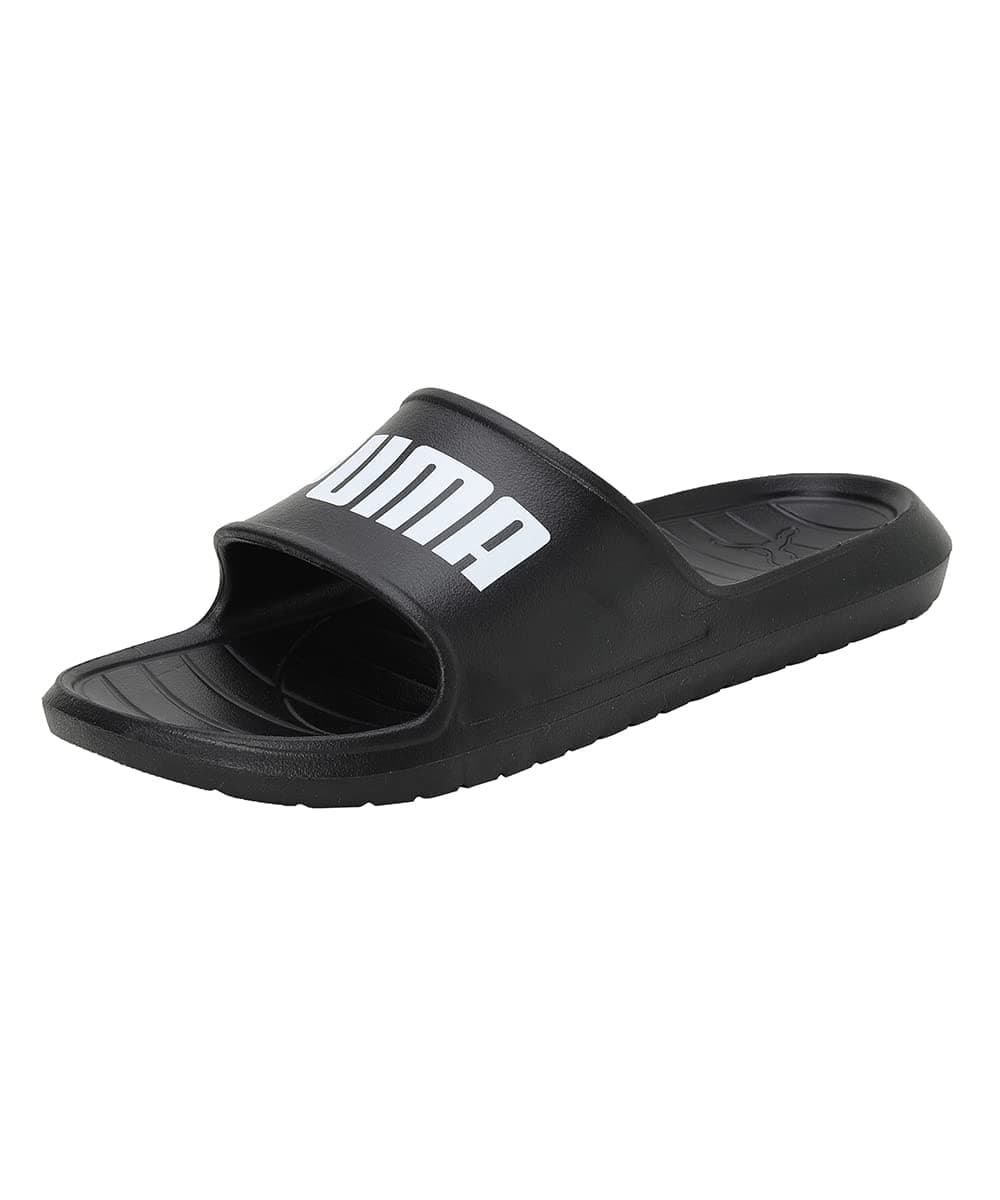 PUMA Divecat V2 Lite Cat Sandalias deslizantesUnisex adulto