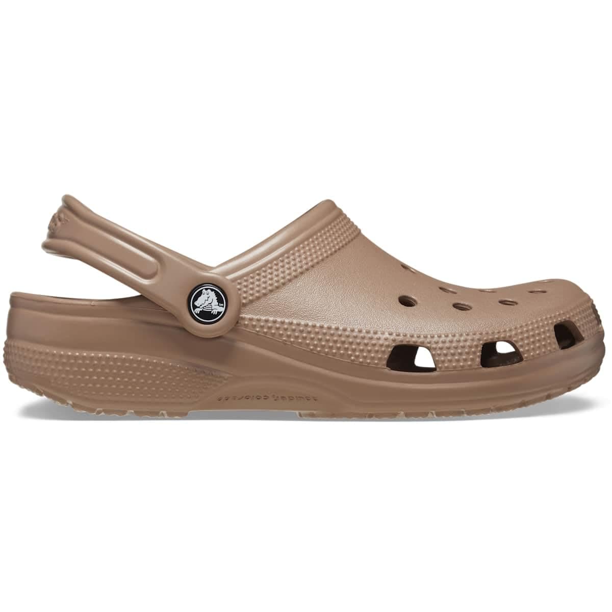Crocs Women Kadee Flip II — view 90