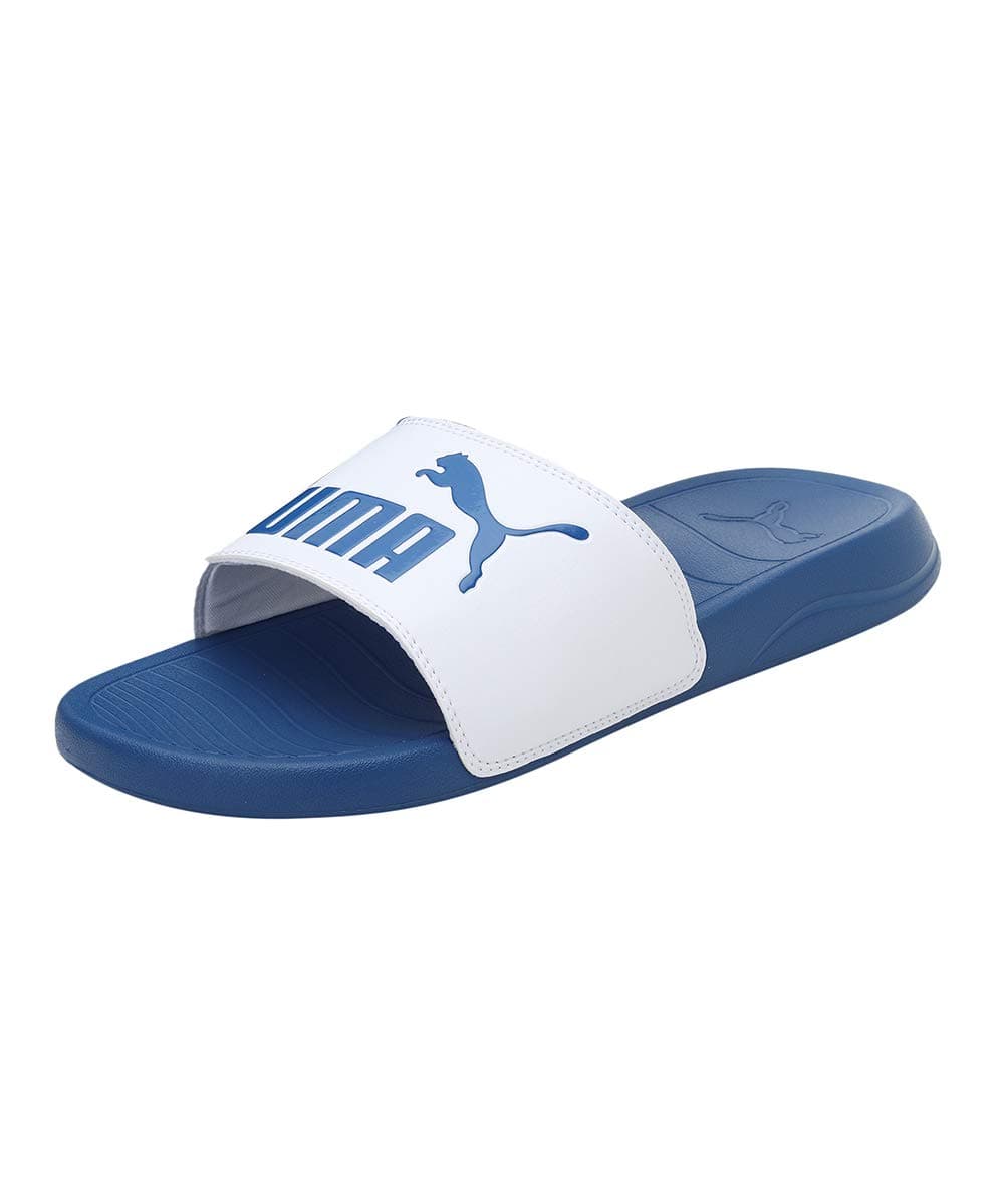 PUMA Popcat 20 ChanclasUnisex niños — view 9