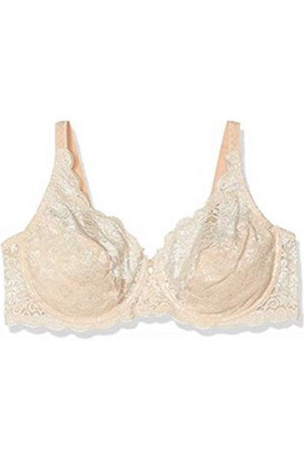Triumph Women's Amourette Bra — view 13