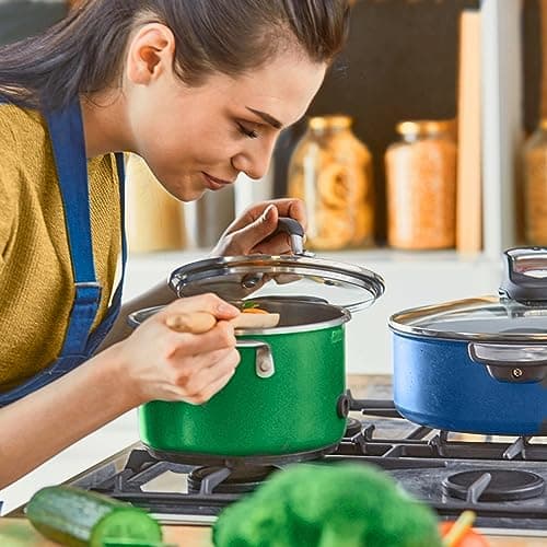 Knorr Sidekicks Rice & Vermicelli for a quick rice dish that's easy to prepare Country Mushroom without artificial flavours or colours 132 g 8 count — view 4