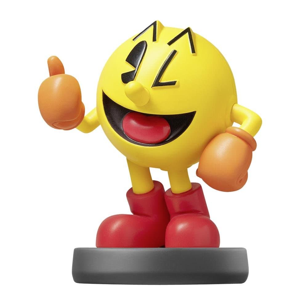 Toon Link No.22 amiibo (Nintendo Wii U/3DS) — view 34