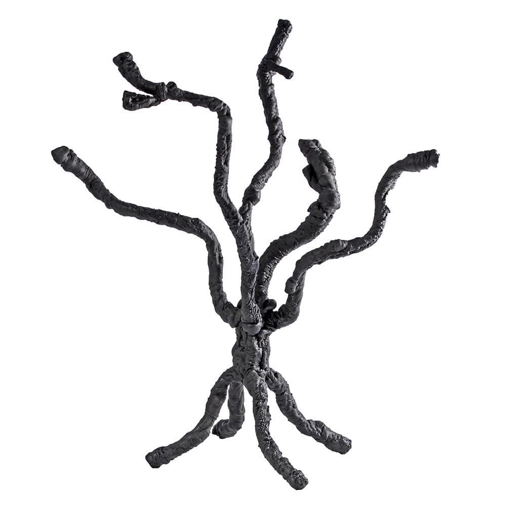 Exo Terra PT3070 Bendable Jungle Tree - Small