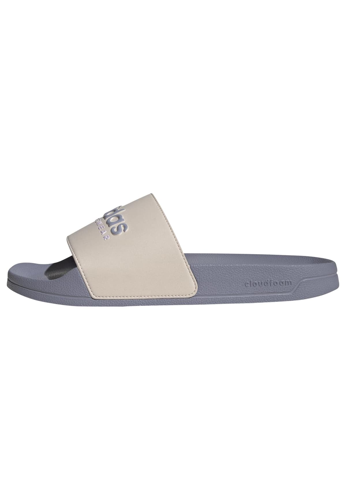 adidas unisex-adult Adilette Shower — view 17
