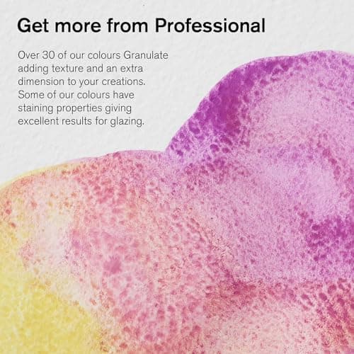 Winsor & Newton Professional Watercolor, 5ml (0.17-oz) Tube, Payne's Gray — view 7