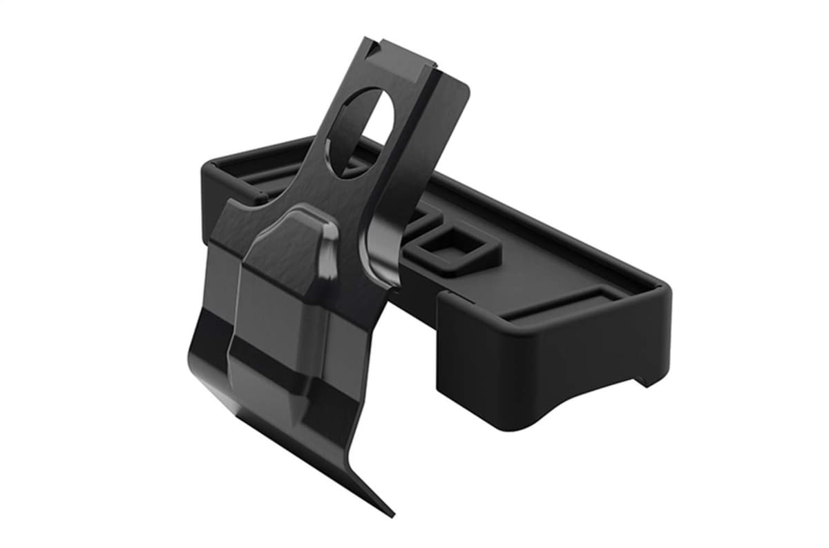 Thule Fit Kit 145446 — view 15