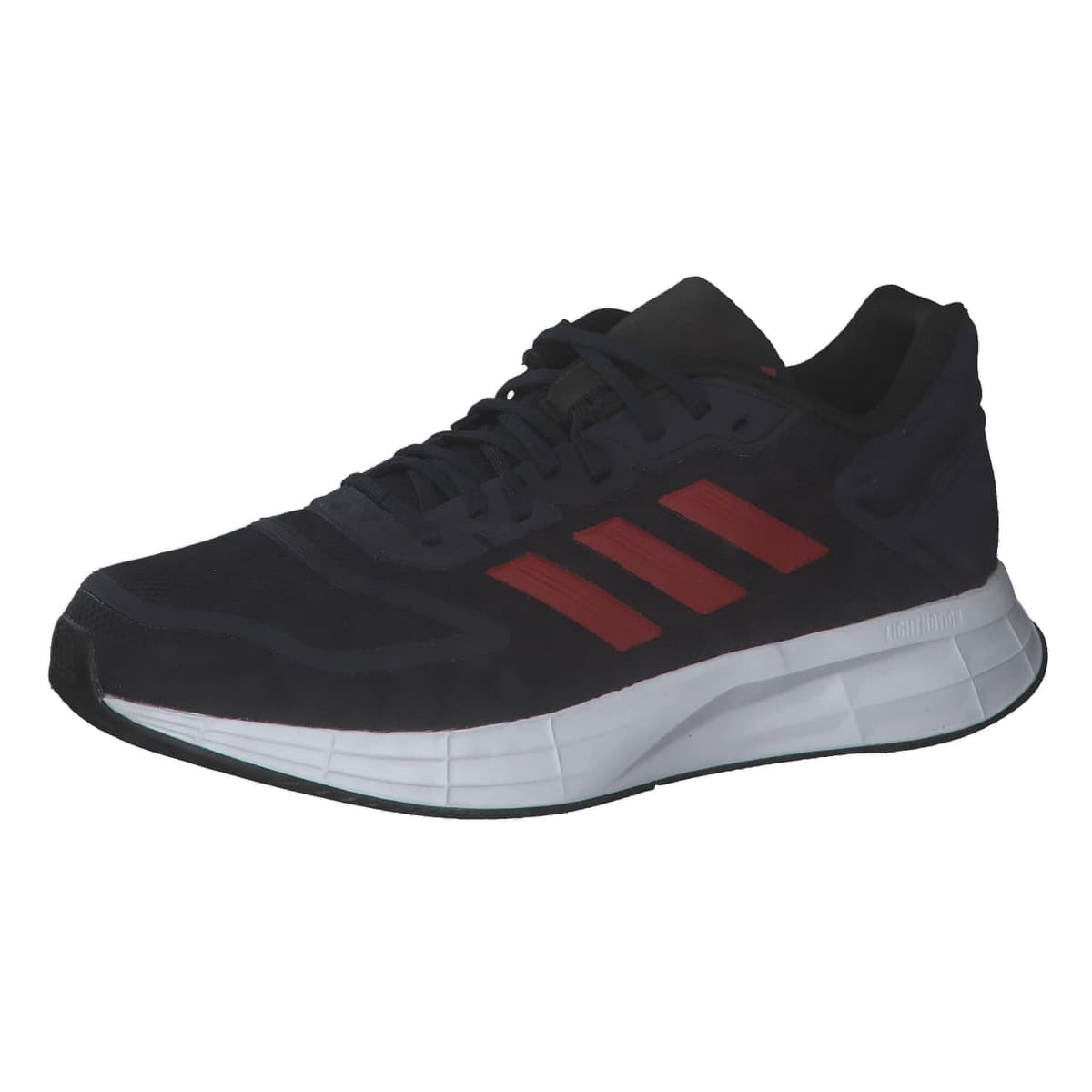 adidas Men's Zapatilla Duramo SL 2 Running — view 11