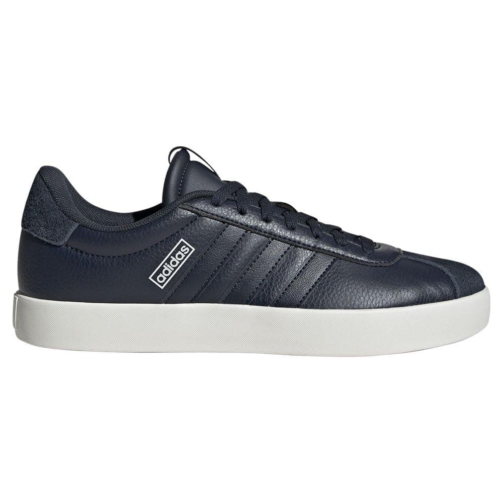 adidas Men's Zapatilla VL Court 3.0 — view 107