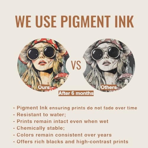 Custom Canvas Prints - Made in Canada - Premium Borderless Printing- Upload Your Image/Photo, Personalized Photo to Poster Printing, Home Decor Wall Art Prints (24x36inch, Rolled Canvas)