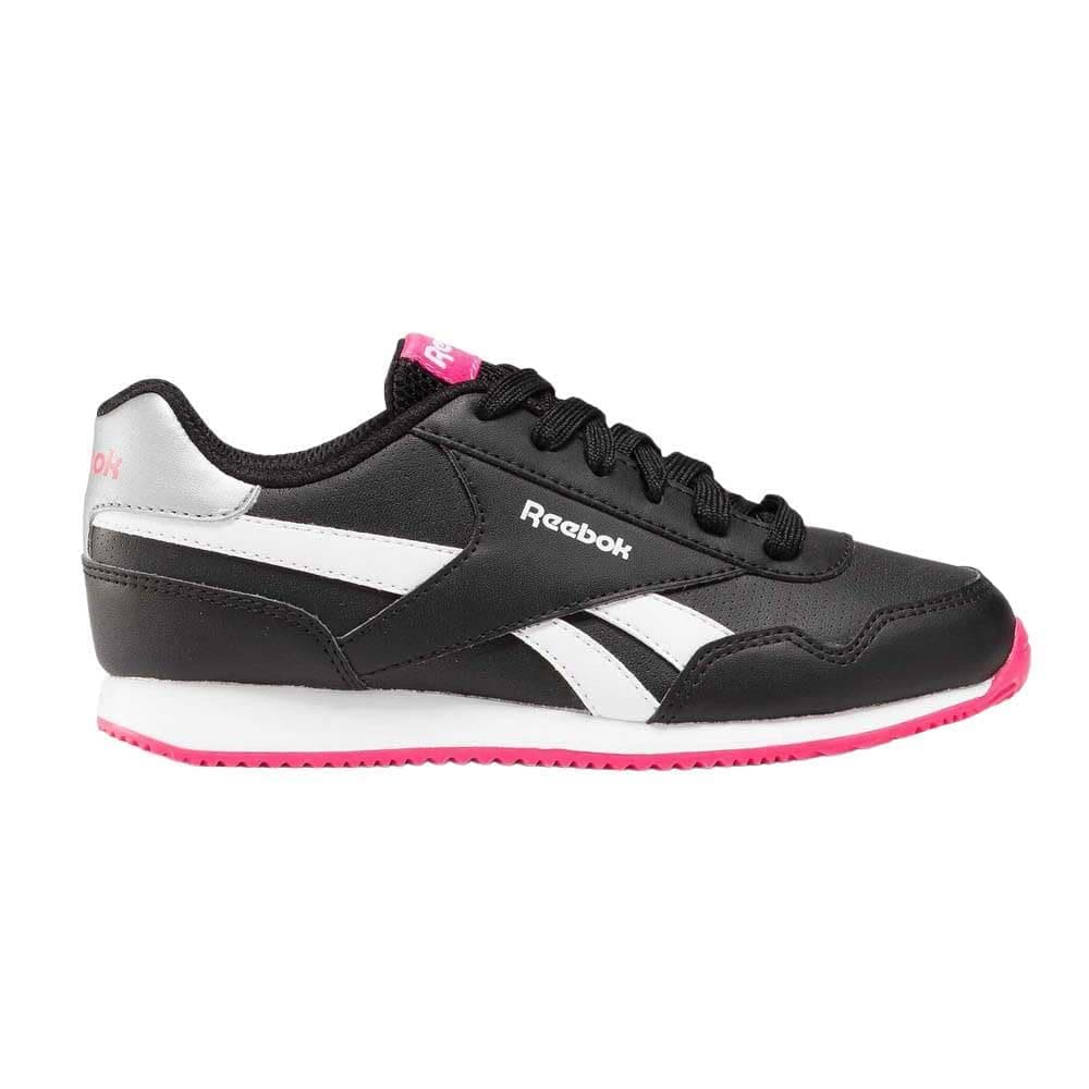 Reebok Royal Classic Jogger 3, Zapatillas Niñas — view 25