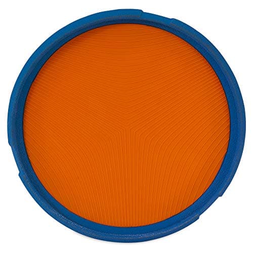 Chuckit! Ultra Flight Dog Fetch Toy — view 3