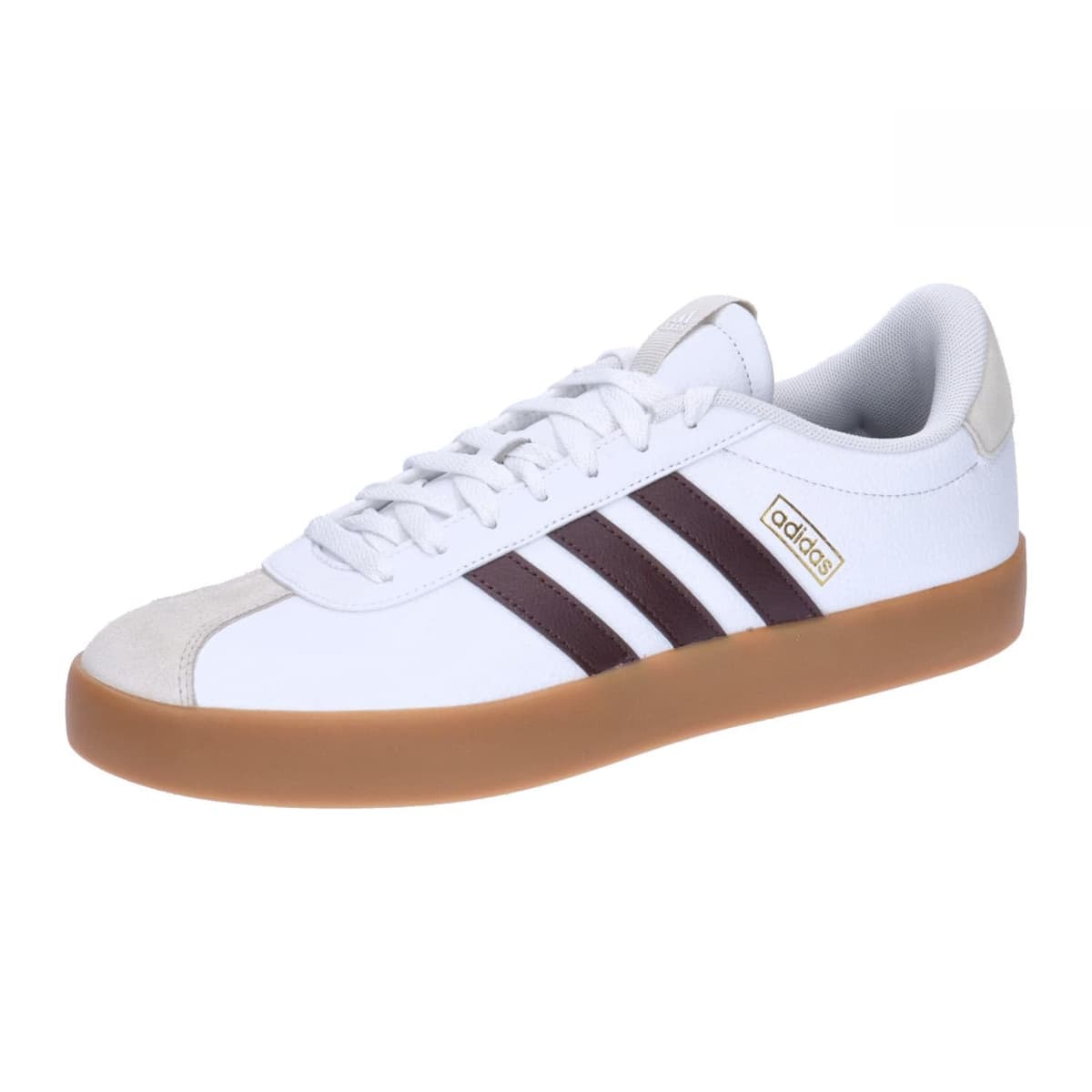 adidas Men's Zapatilla VL Court 3.0 — view 78