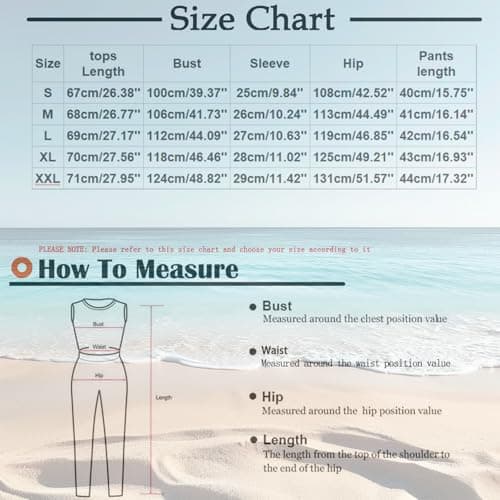Womens Two Piece Summer Outfits Button Down Short Sleeve Shirt High Waist Shorts Casual Solid Linen Office Lounge Set — view 2