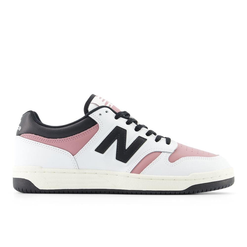 New Balance Men's 480 V1 Sneakers — view 104