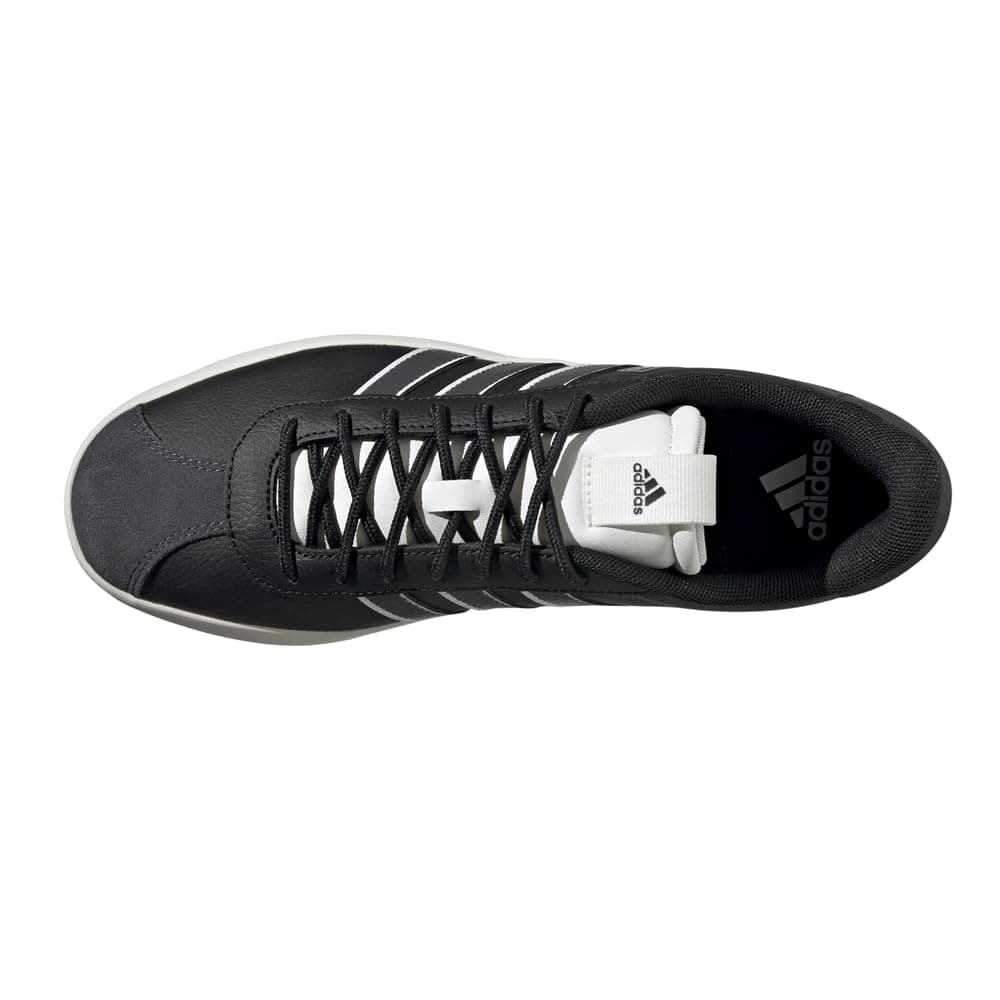 adidas Men's Zapatilla VL Court 3.0 — view 629