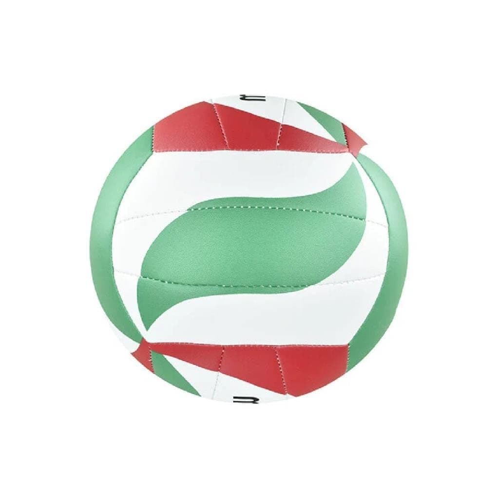 Molten, Balón de voleibol — view 3
