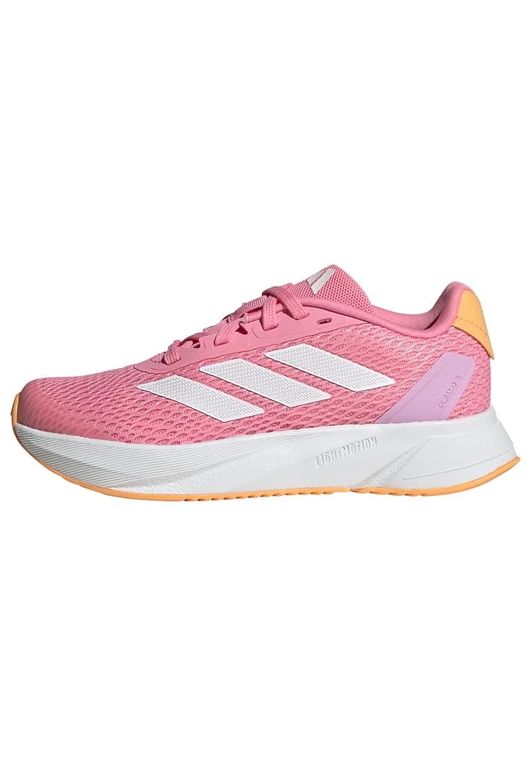 adidas Unisex Kids' Zapatilla Duramo SL (Niños) — view 12