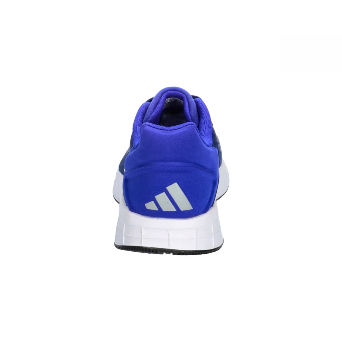 adidas Men's Zapatilla Duramo SL 2 Running — view 423