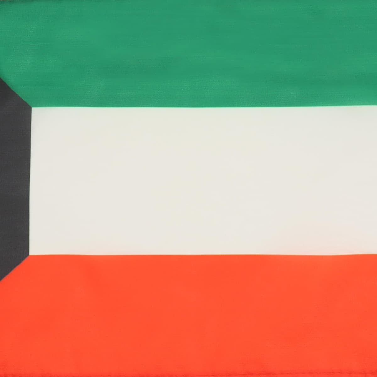 AZ FLAG Bandera de ESPAÑA SIN Armas 45x30cm - BANDERINA ESPAÑOLA SIN Escudo 30 x 45 cm cordeles — view 439