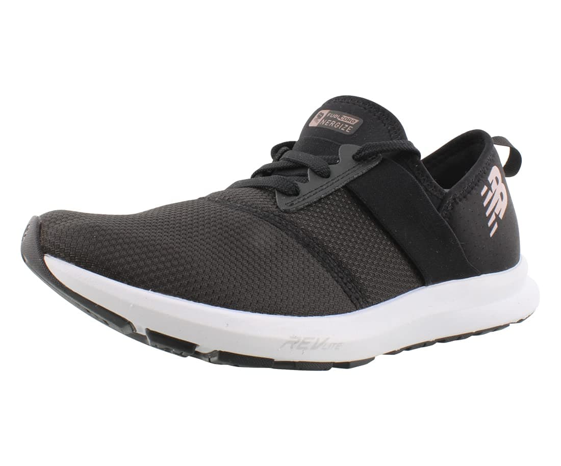 New Balance Women’s FuelCore Nergize V1 Sneaker — view 16