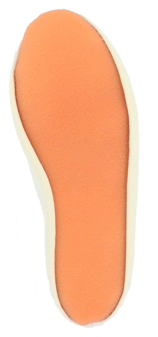 Beck Basic 025 Zapatillas De GimnasiaUnisex Adulto — view 4