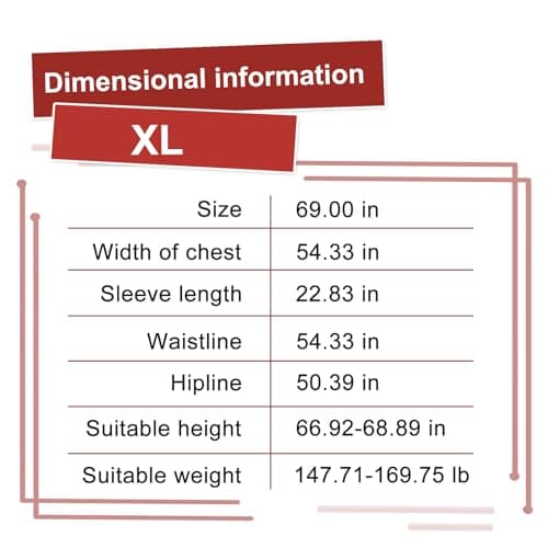 Hazmat Suit Disposable coveralls | Full Body Protective Suits in 7 Sizes with Multiple Specifications With Hood, X-Large, White, 1 — view 3