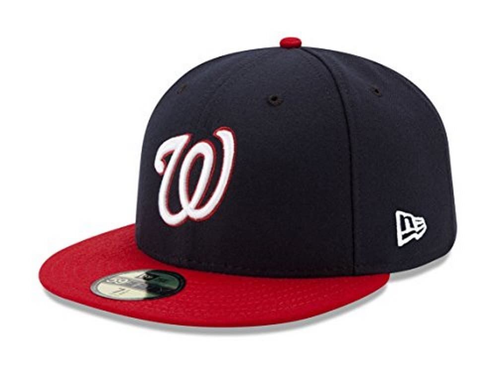 New Era 59Fifty Gorra MLB Basic NYEra Gorras Plana — view 41