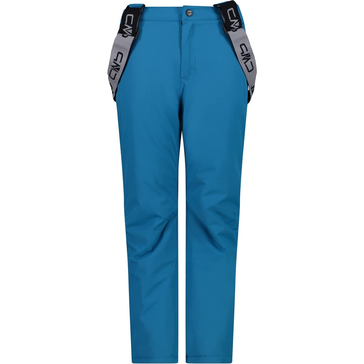 F.lli Campangolo - Pantalón de esquí para Unisex Niños — view 25
