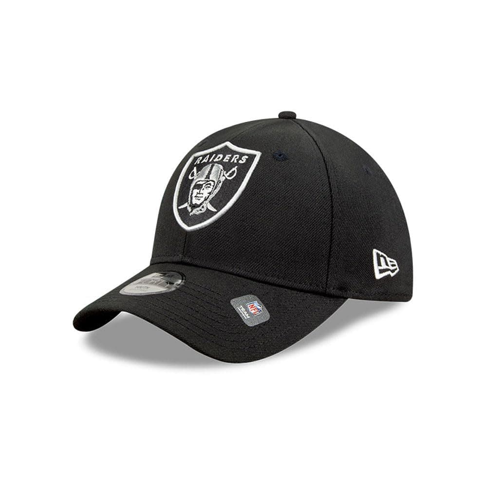 New Era Unisex NFL The League 9Forty — view 30