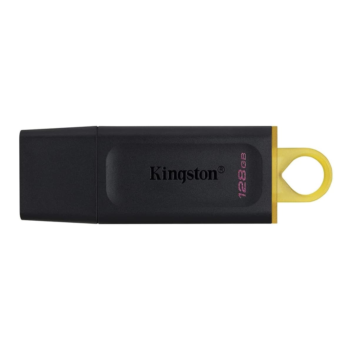 Kingston DataTraveler Exodia 64GB USB 3.2 Flash Drive DTX/64GB — view 3