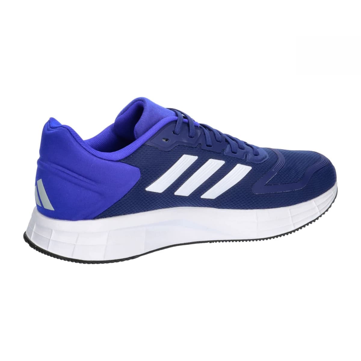 adidas Men's Zapatilla Duramo SL 2 Running — view 425