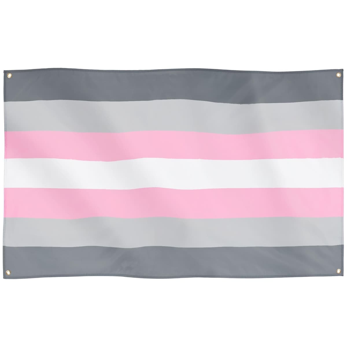Runesol Bandera De Inglaterra 3x5, 91x152cm, Cruz De San Jorge, Ojal En Cada Esquina, Fútbol Inglés, Banderas Premium, Interior, Exterior, Colores Vivos, Six Nations, Cricket — view 115