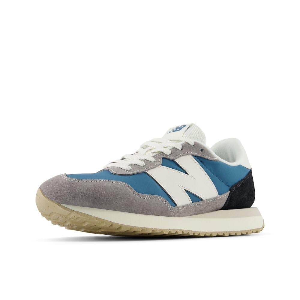 New Balance Men's 237 V1 Sneaker — view 34