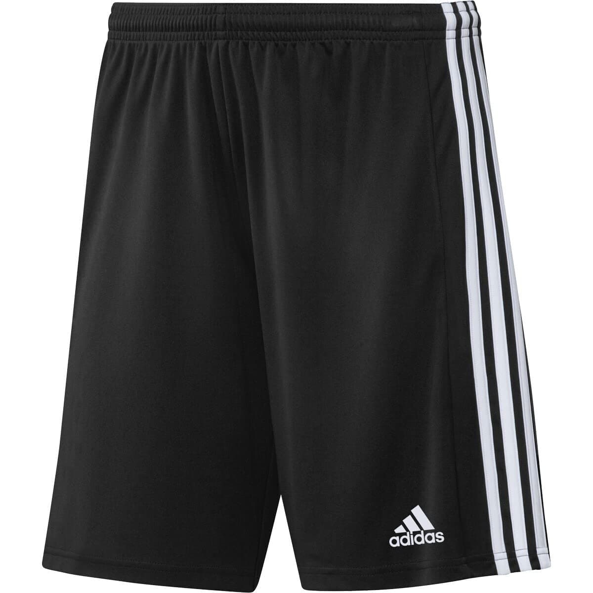 Adidas Squadra 21 Shorts - Pantalones Cortos Hombre — view 14