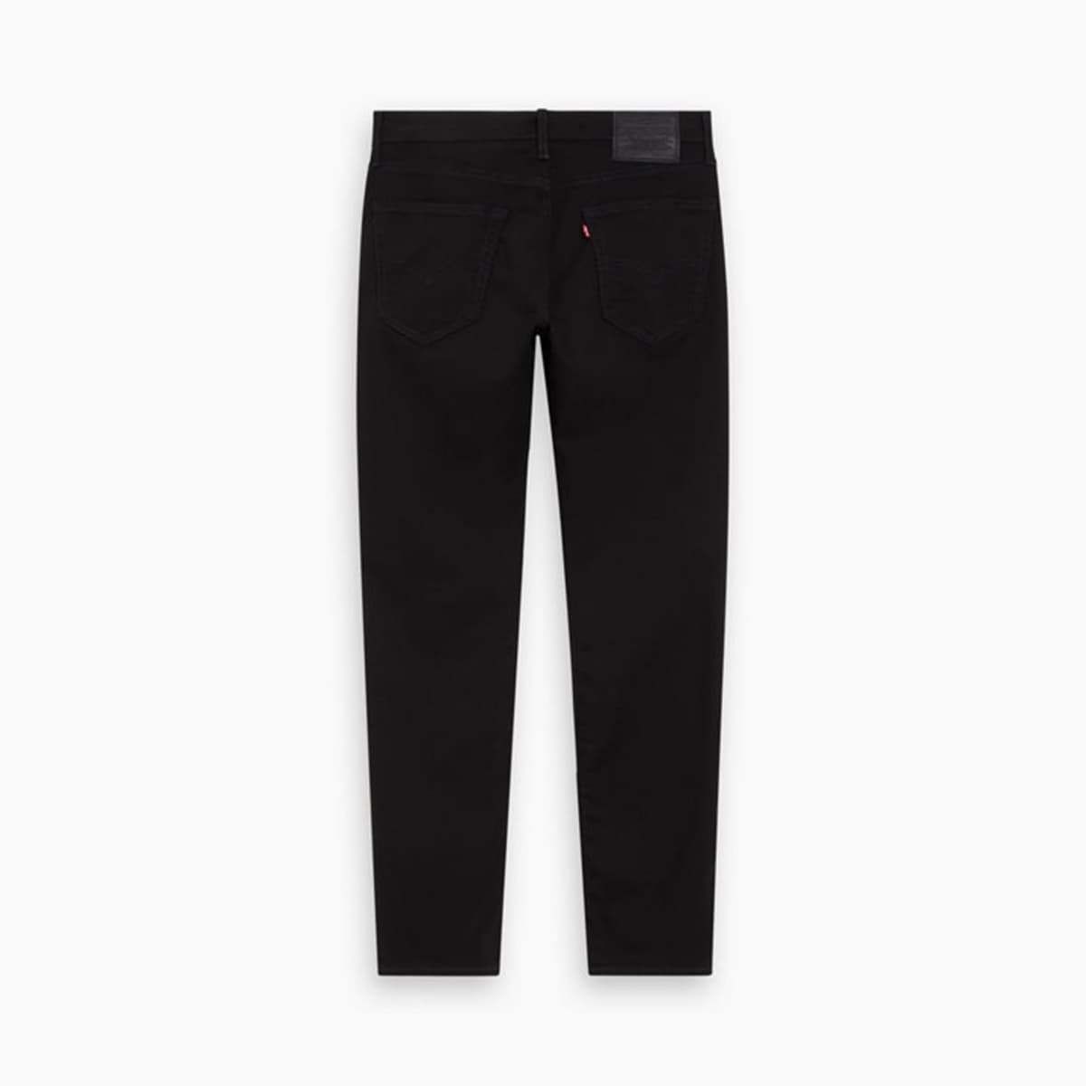 Levi's 502 Taper Vaqueros Hombre — view 325