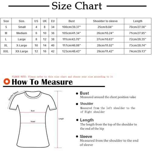 Linen Shirts for Women V Neck Button Up Shirt Short Sleeve Loose Fit Lightweight Blouses Casual Summer Beach T-Shirt Purple — view 2